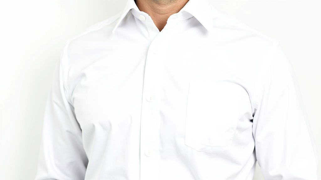 Google zoekresultaat met duidelijke title tag en meta description zichtbaar