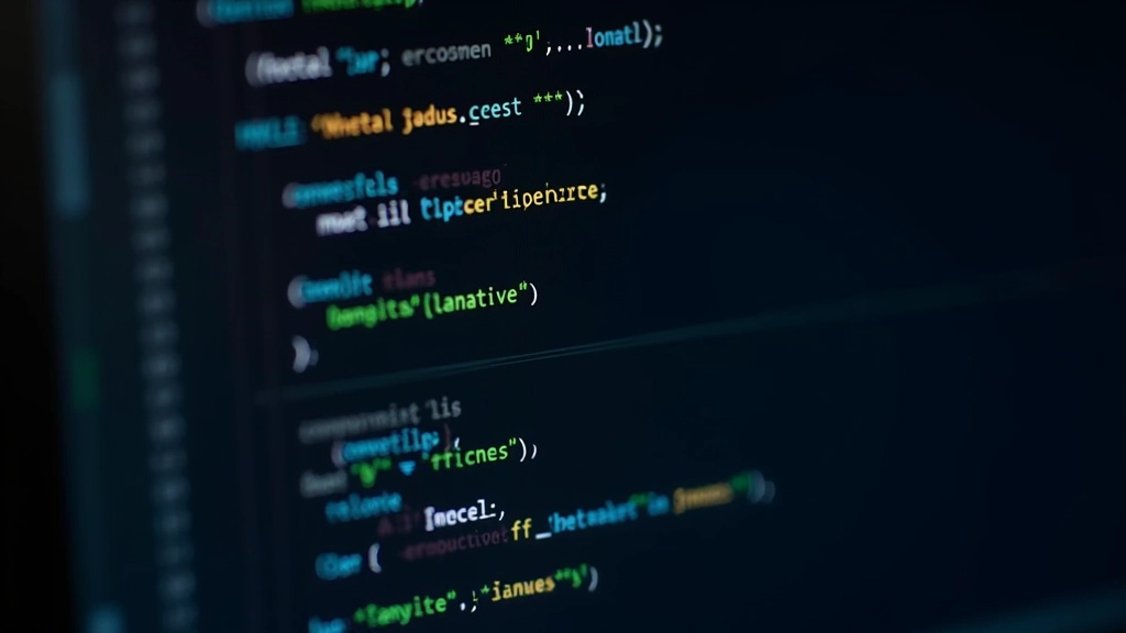 Verschillende metatags in HTML head weergegeven met commentaar voor beginners