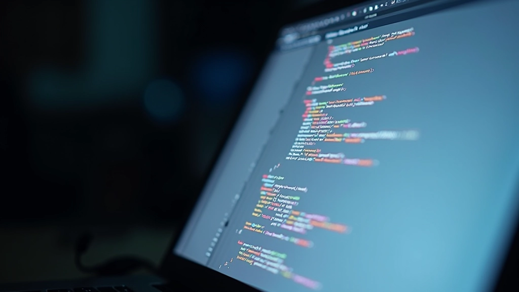 Schema markup en metatags