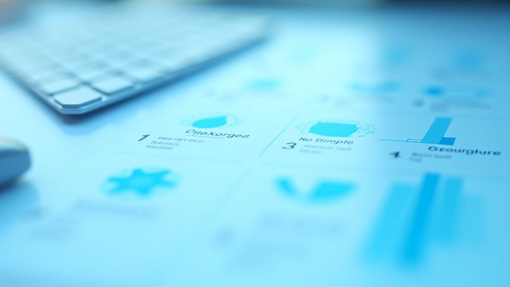 Stap-voor-stap implementatie proces weergegeven met pijlen: Select Schema  Add Properties  Validate  Deploy