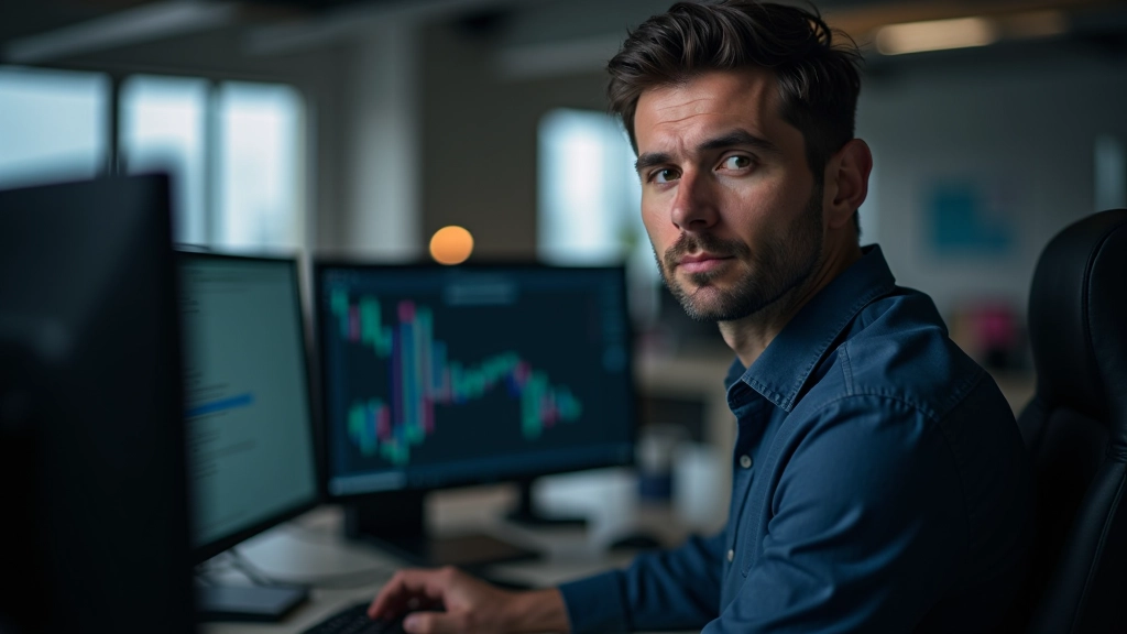 Website met lokale schema markup code en gestructureerde data