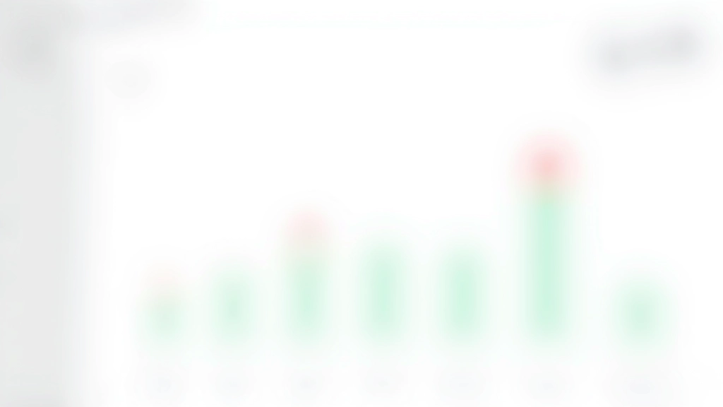 Grafiek toont LCP metriek en laadtijden van webpagina elementen